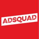 AdSquad logo